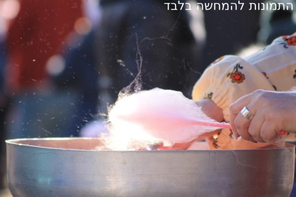 השכרת מכונת סוכר